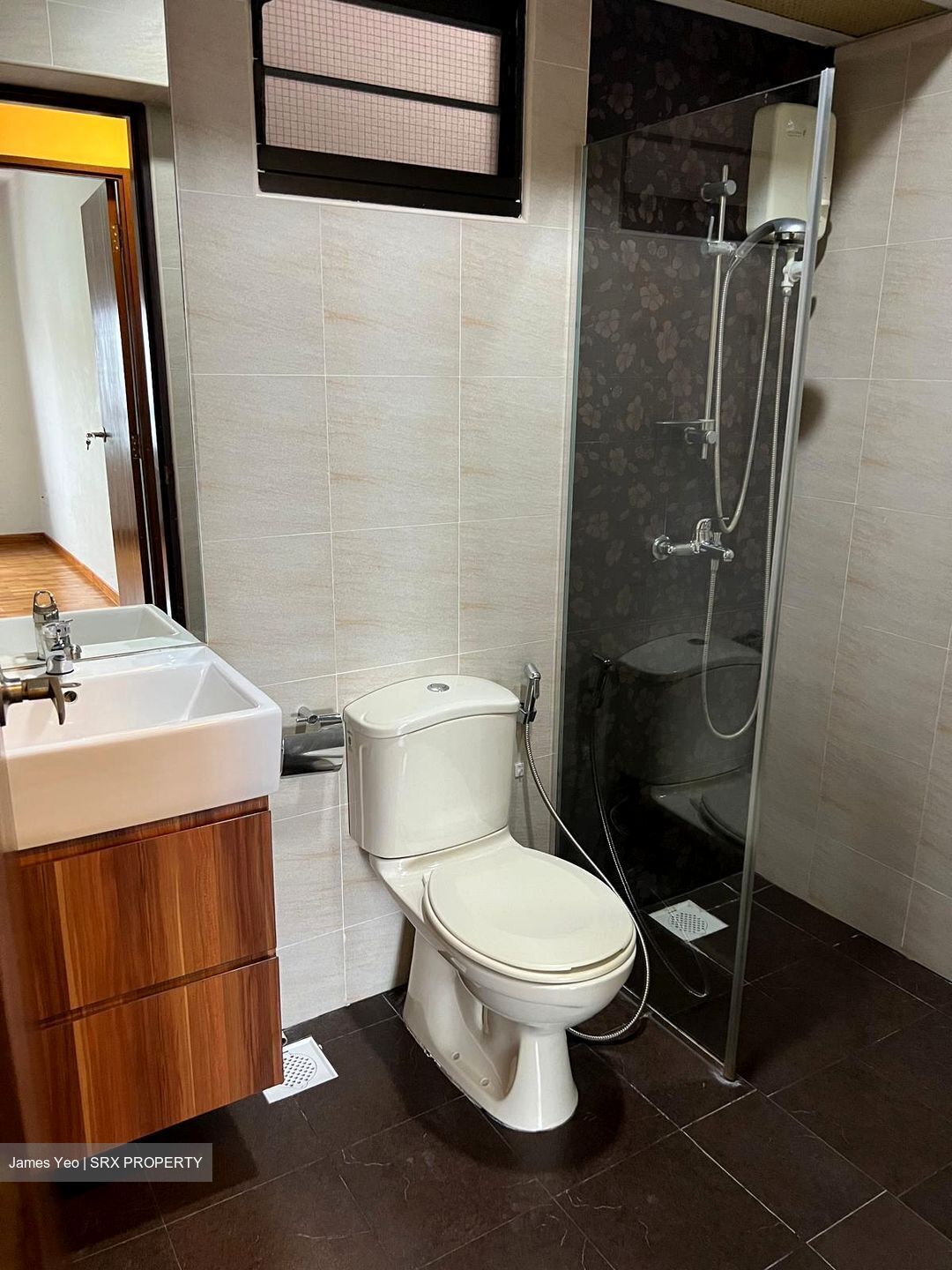 Blk 79E Central Horizon (Toa Payoh), HDB 4 Rooms #599162971